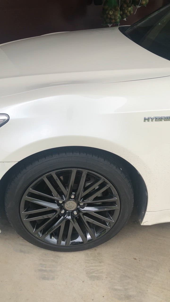 【溝あり】BRIDGESTONE 225/45R18 2018年製 4本セット BRIDGESTONE 4本セット 225/45R18 タイヤ サマータイヤ