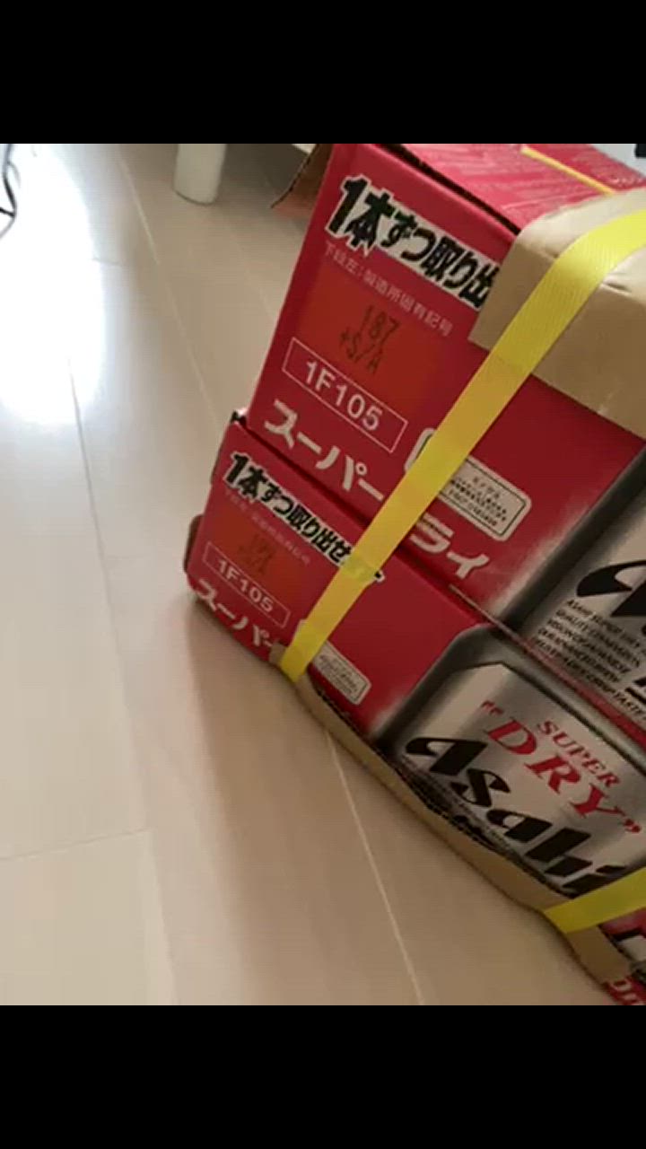 全体のレビュー動画のサムネイル | 0