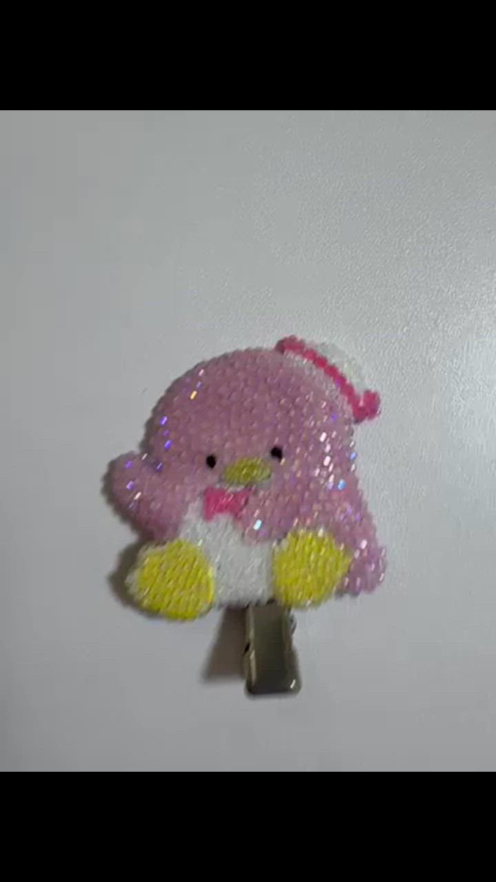 全体のレビュー動画のサムネイル | 1