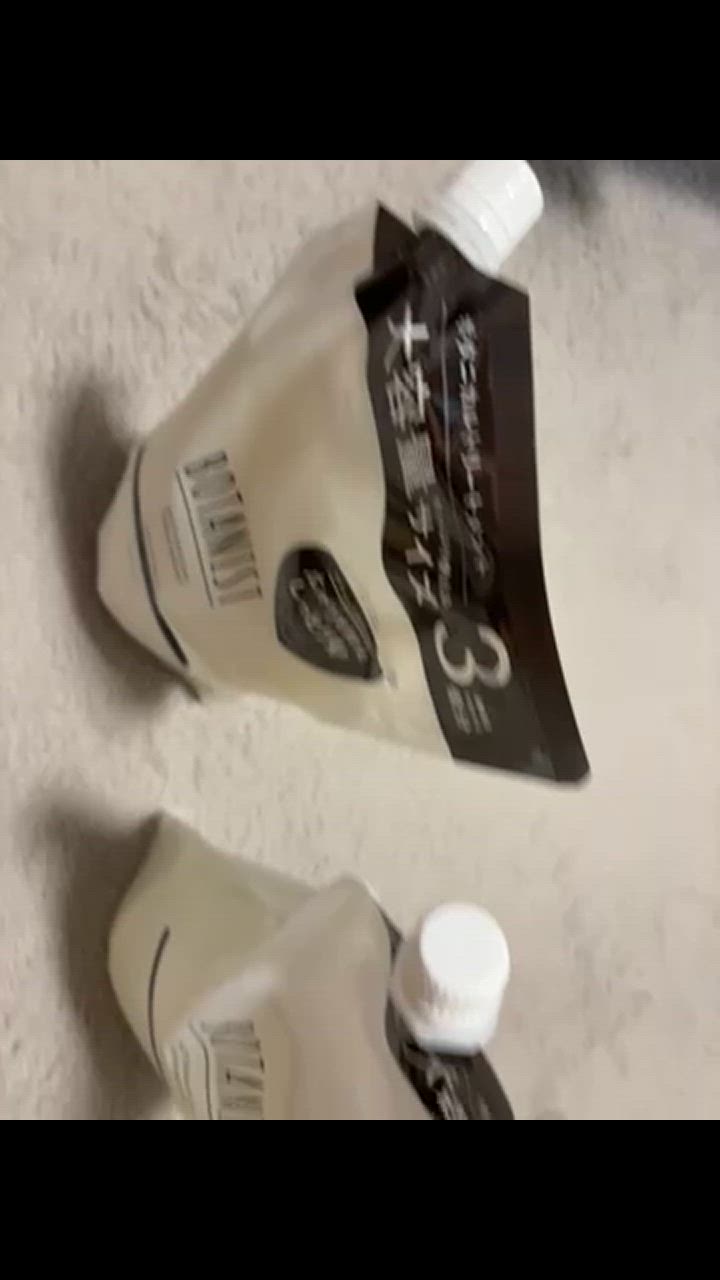 全体のレビュー動画のサムネイル | 15