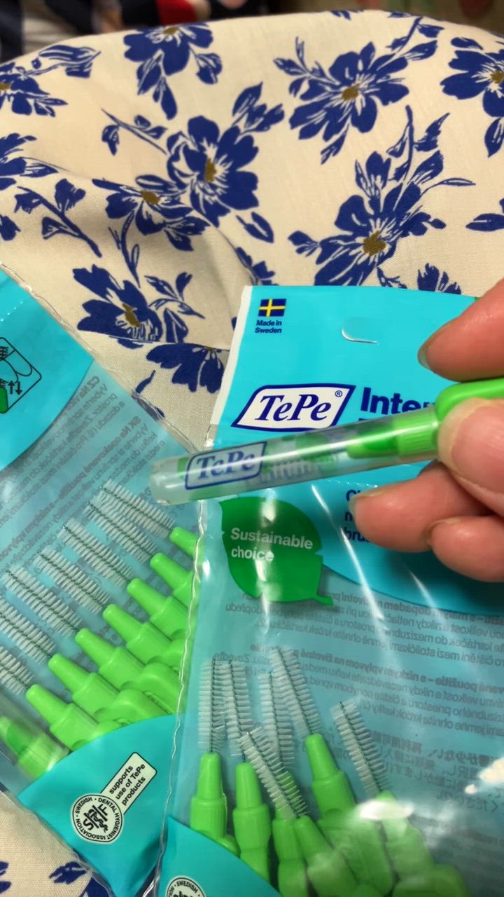 1件目のレビュー動画のサムネイル | 0