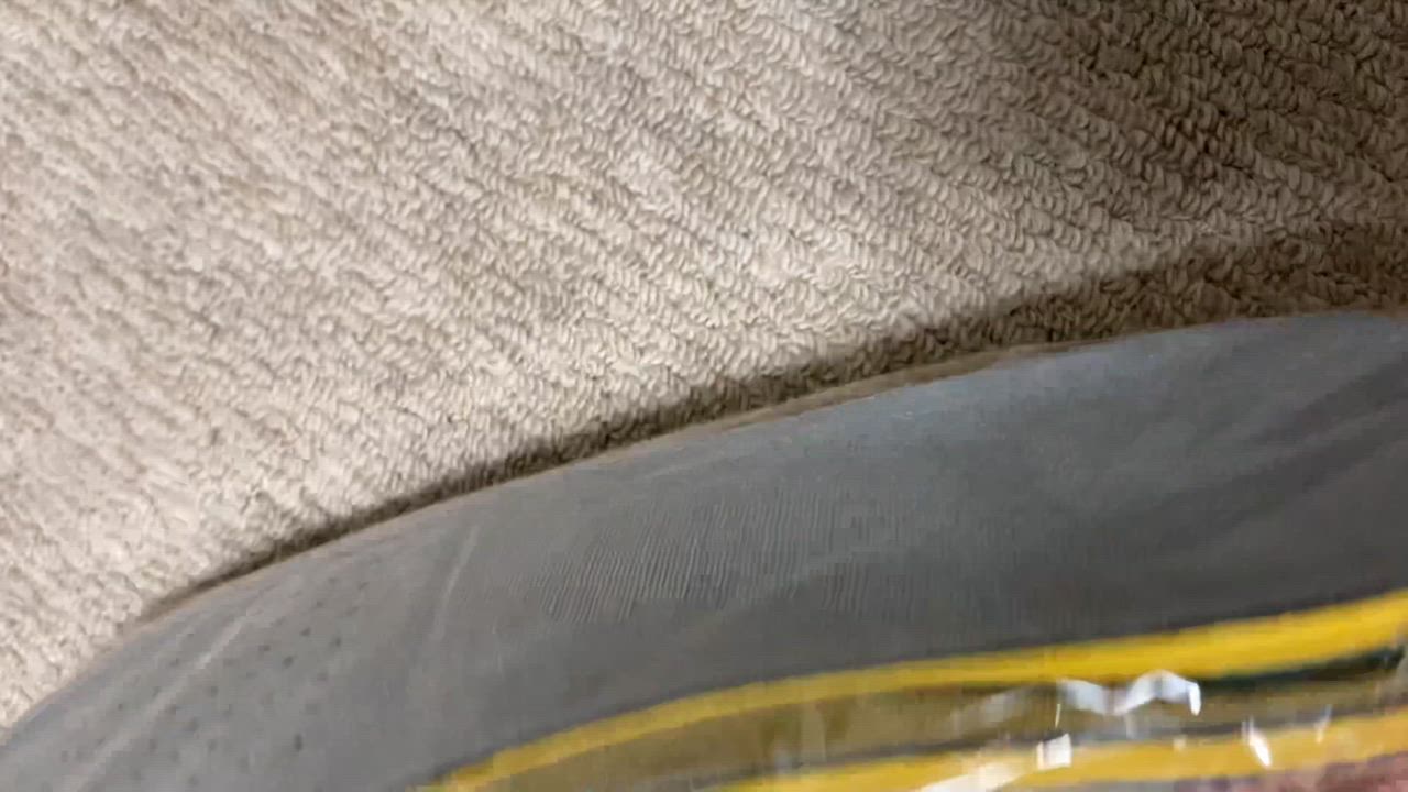 全体のレビュー動画のサムネイル | 2