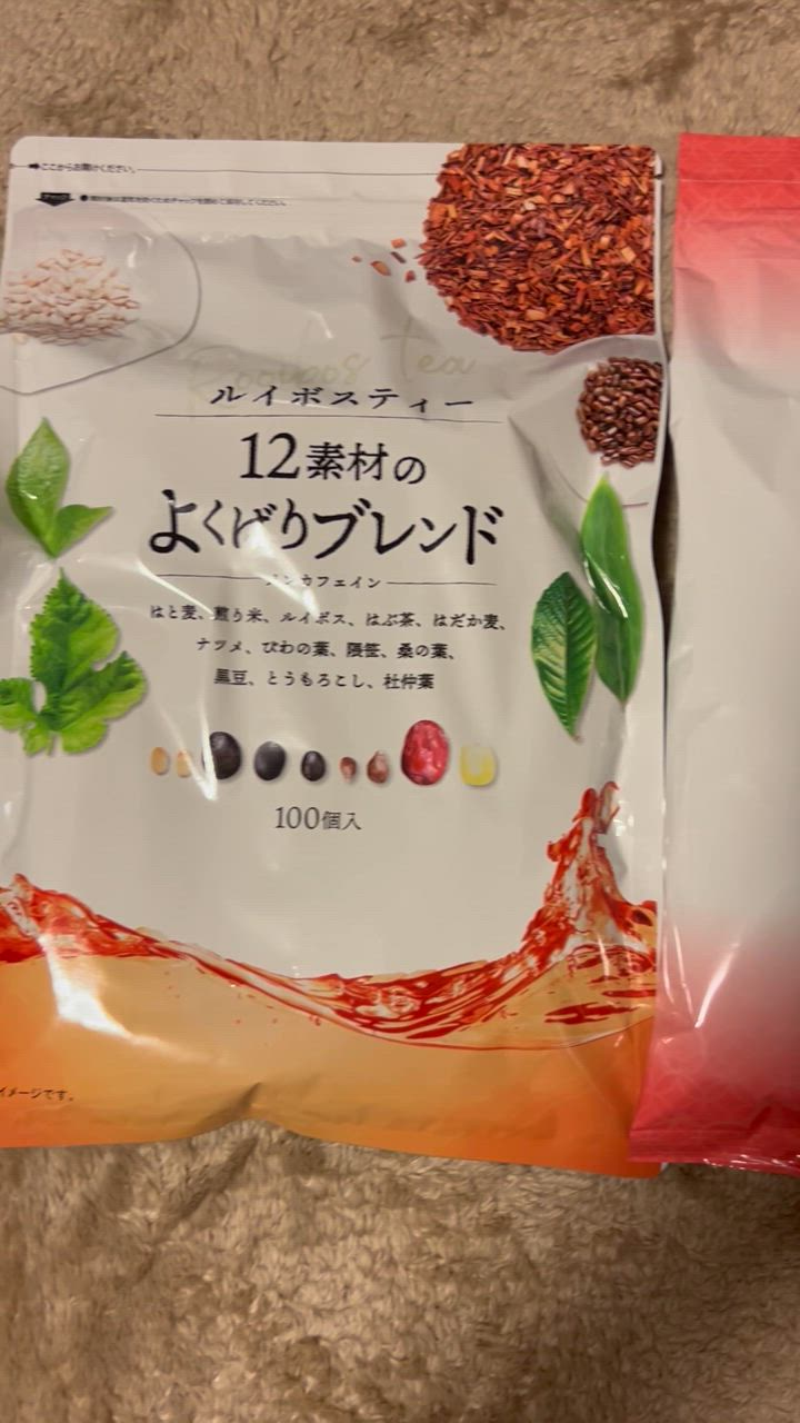 全体のレビュー動画のサムネイル | 0