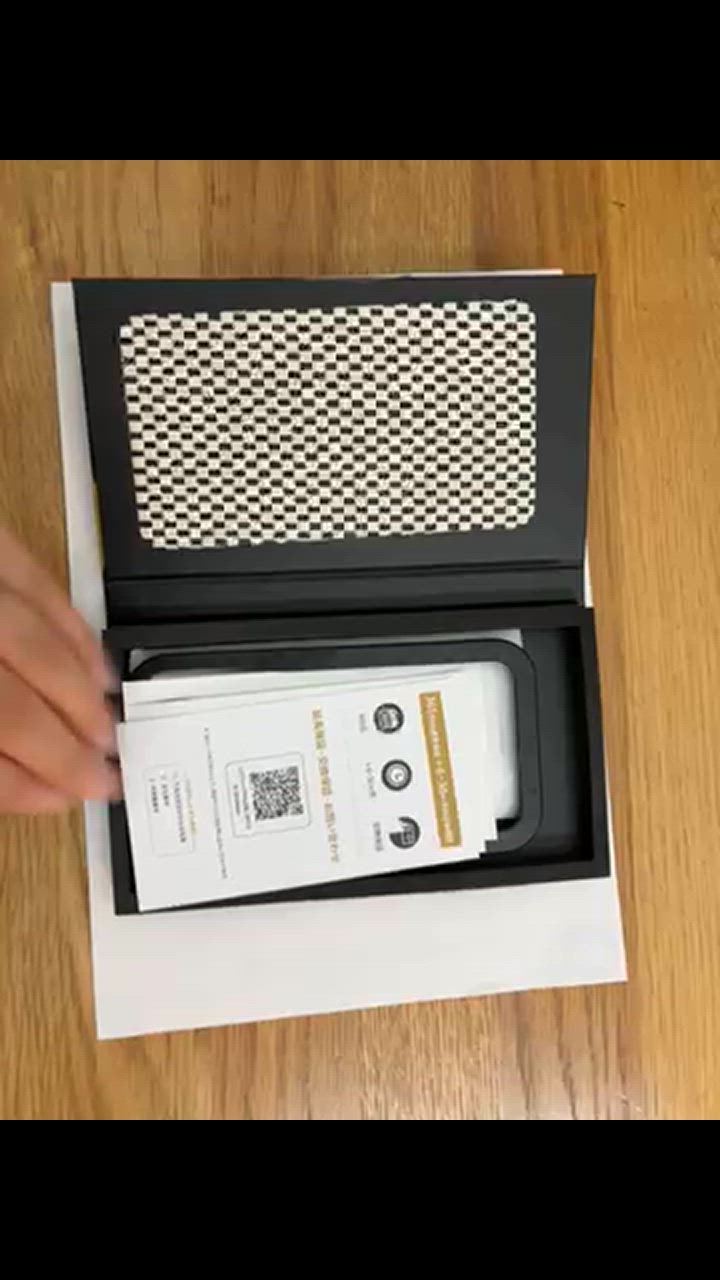 全体のレビュー動画のサムネイル | 3
