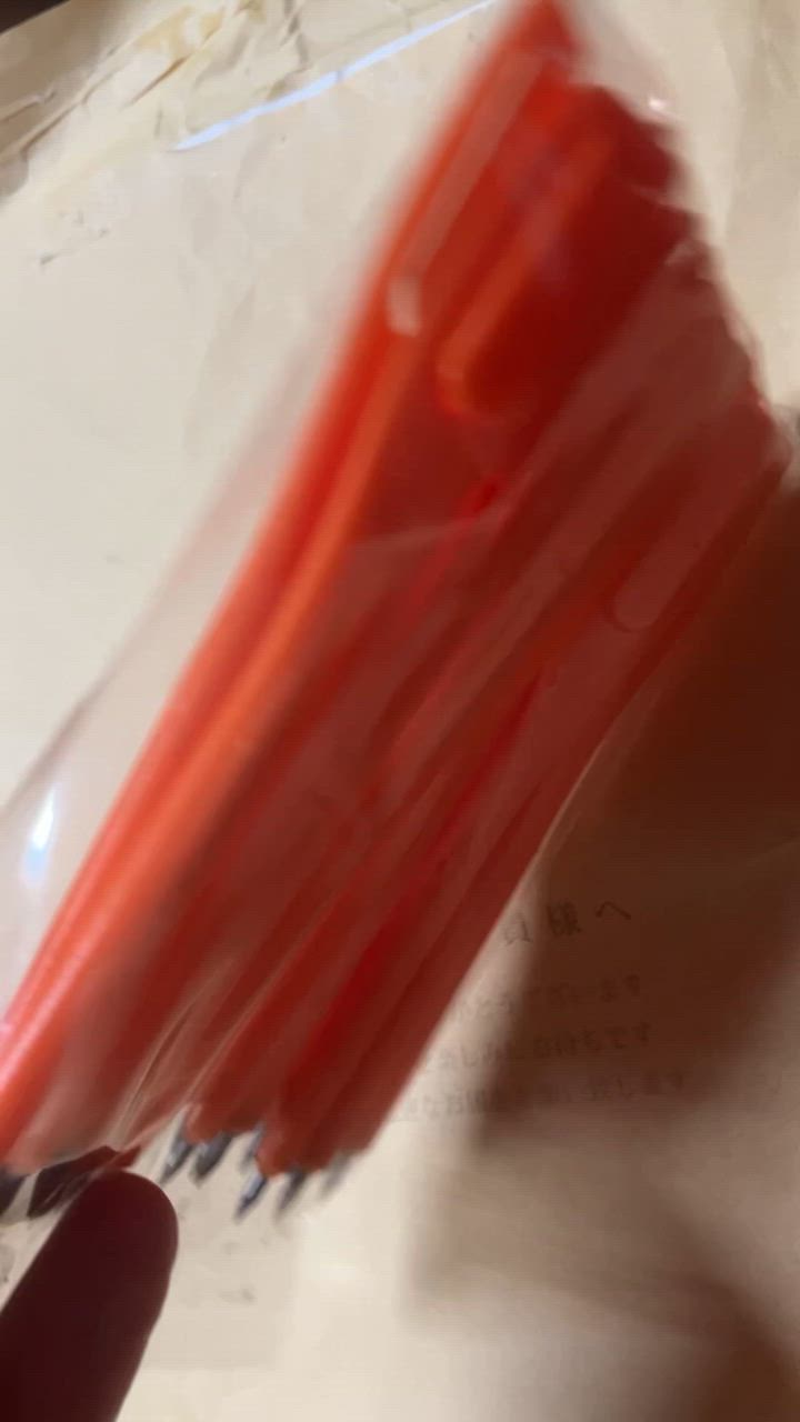 全体のレビュー動画のサムネイル | 0