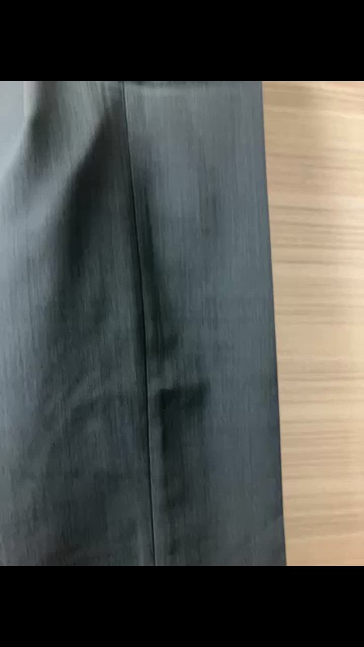 全体のレビュー動画のサムネイル | 0