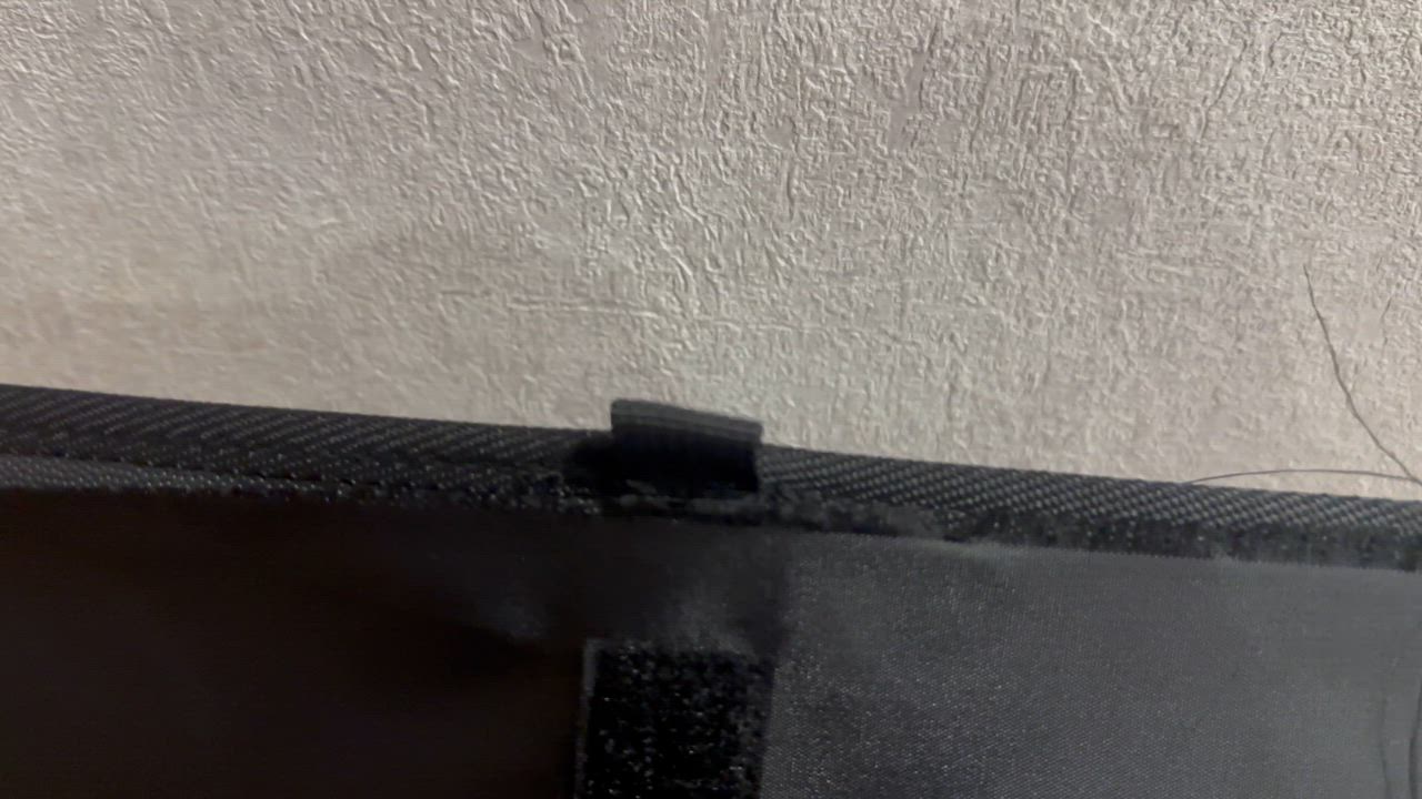 1件目のレビュー動画のサムネイル | 0