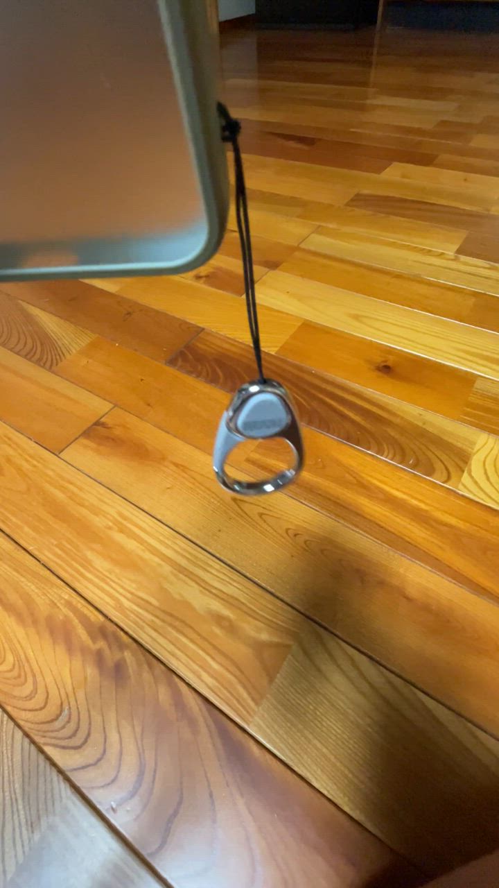 全体のレビュー動画のサムネイル | 0