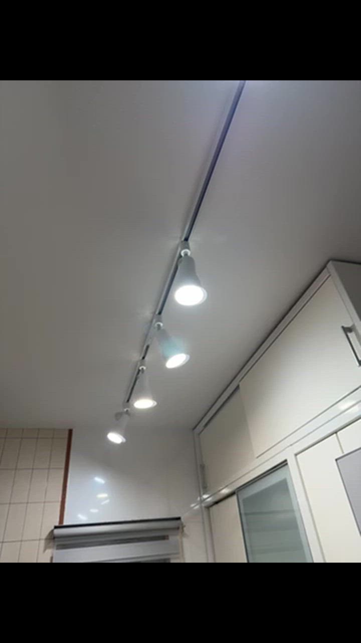 全体のレビュー動画のサムネイル | 0