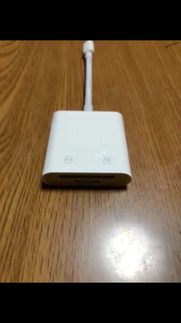 全体のレビュー動画のサムネイル | 0