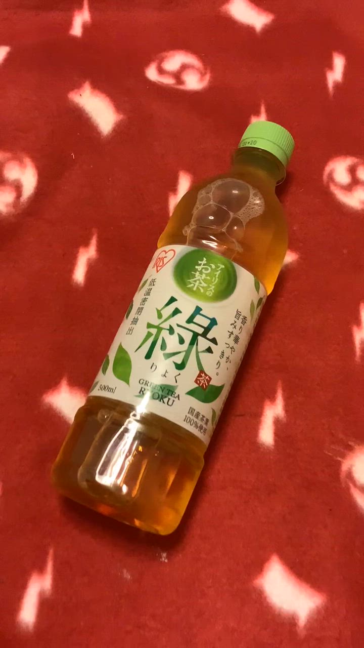 全体のレビュー動画のサムネイル | 4