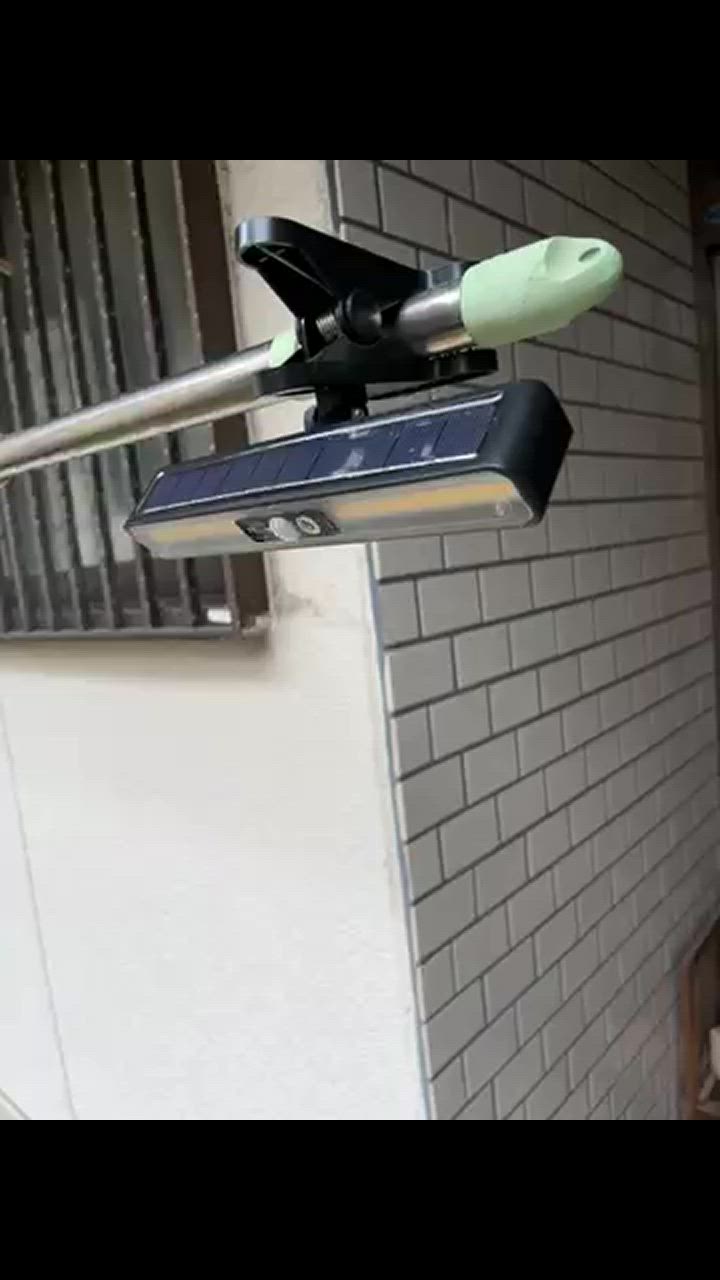 全体のレビュー動画のサムネイル | 11