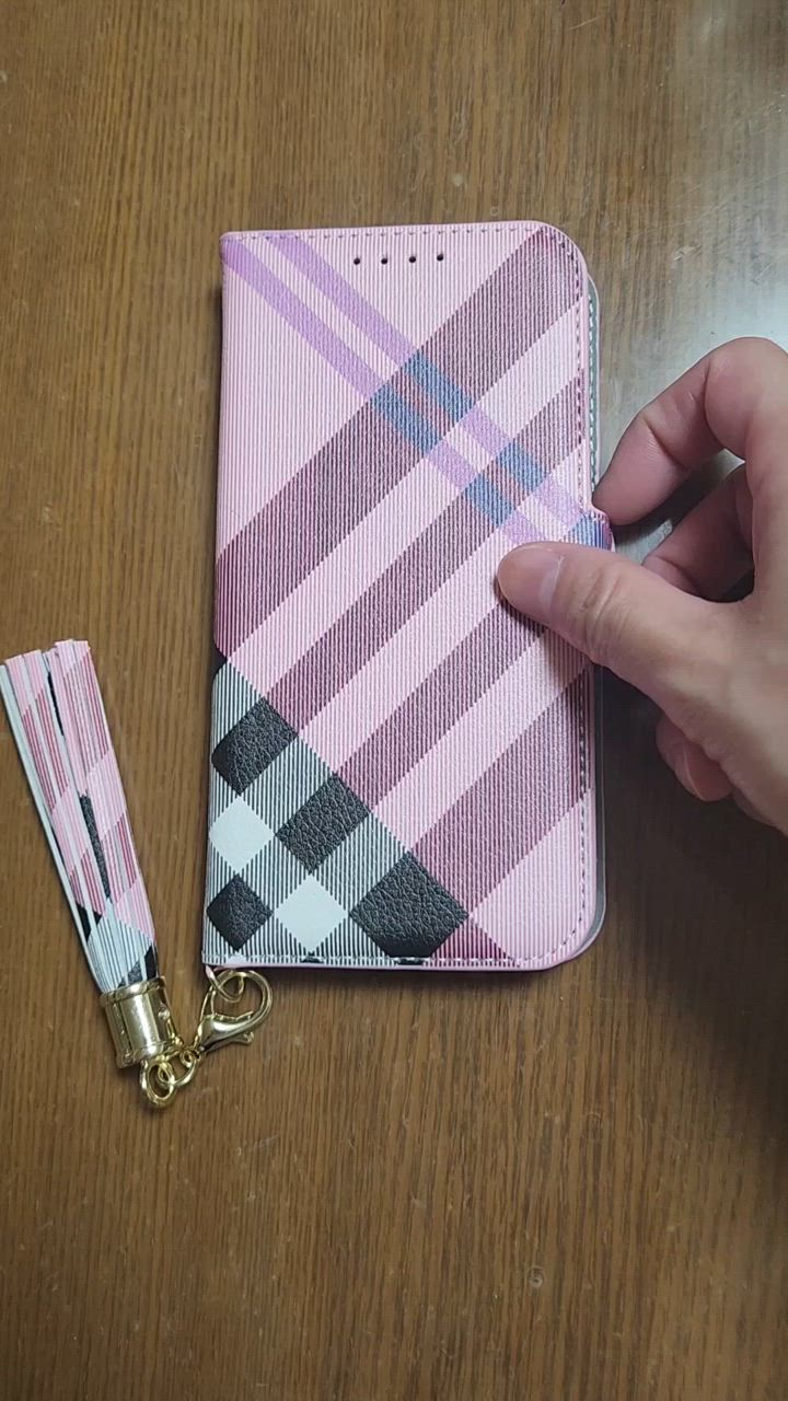 全体のレビュー動画のサムネイル | 0