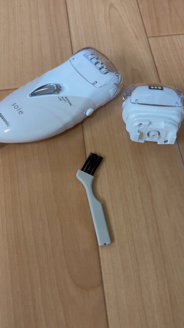 愛*)様 【美品】パナソニック Panasonic 脱毛器 soie ソイエ シ Amazon | パナソニック 脱毛器 ソイエ ピンク調 ES-WS35-P