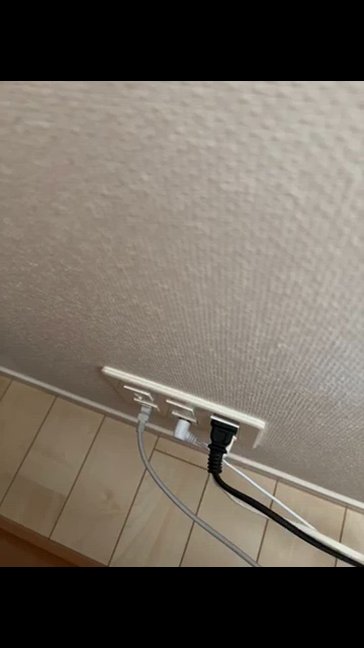 全体のレビュー動画のサムネイル | 1