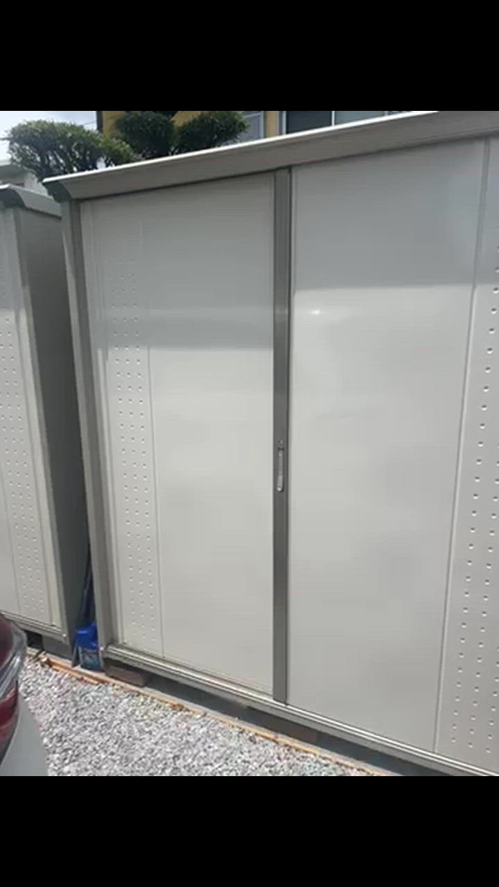 1件目のレビュー動画のサムネイル | 0