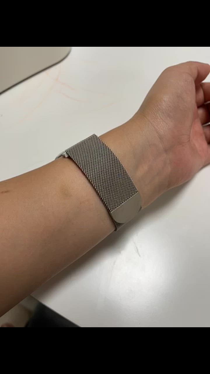 全体のレビュー動画のサムネイル | 2