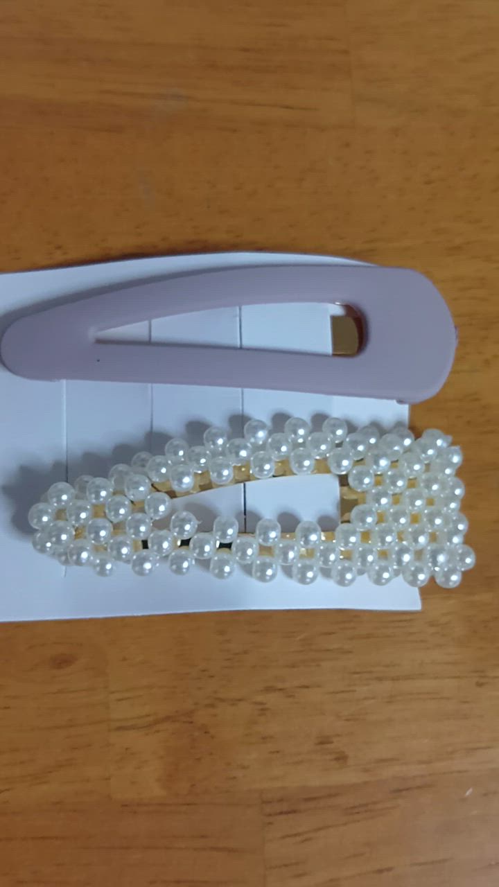 LOVETOXIC アソートパッチンピン : ZOZOTOWN Yahoo!店 - 通販