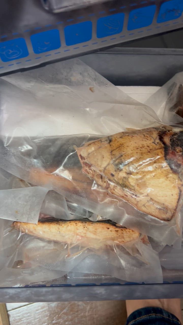 全体のレビュー動画のサムネイル | 5