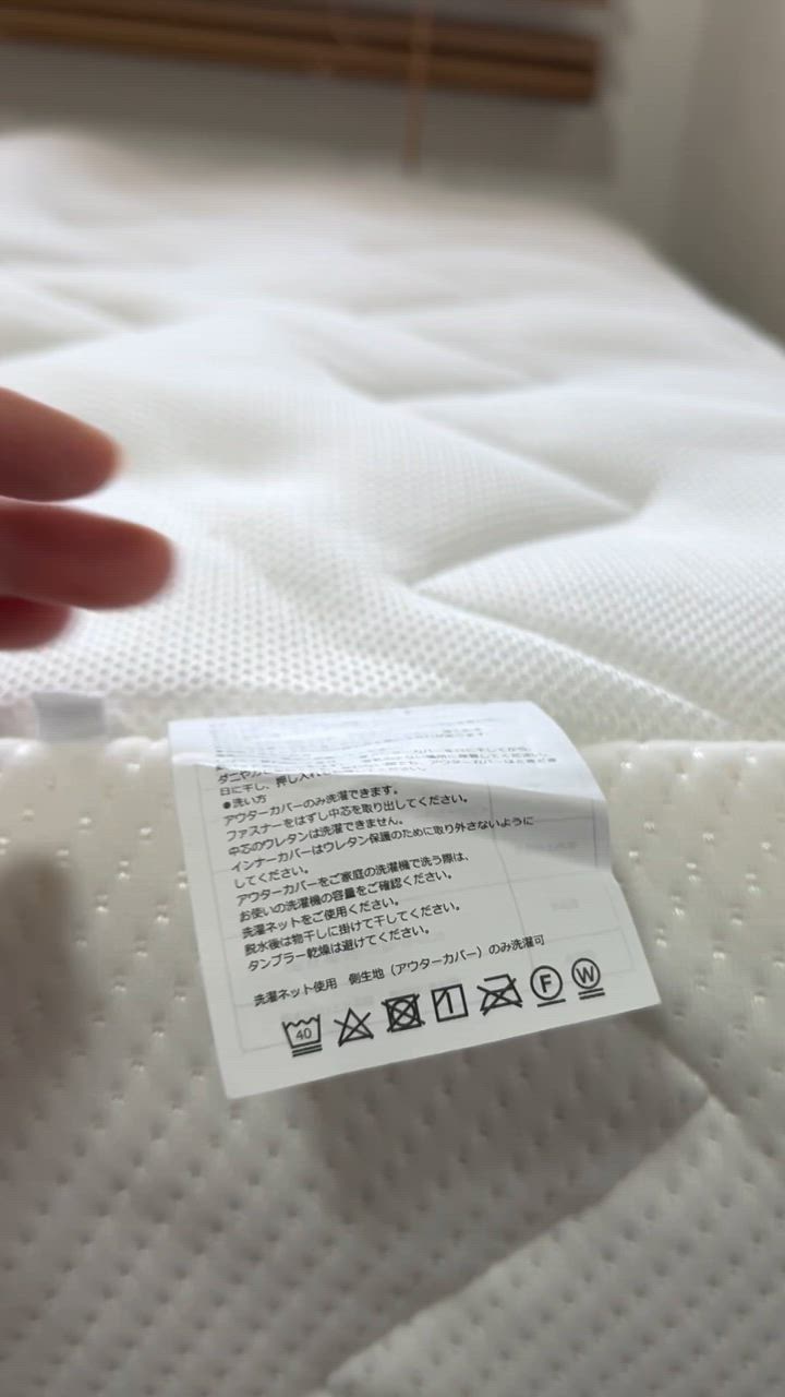 全体のレビュー動画のサムネイル | 0