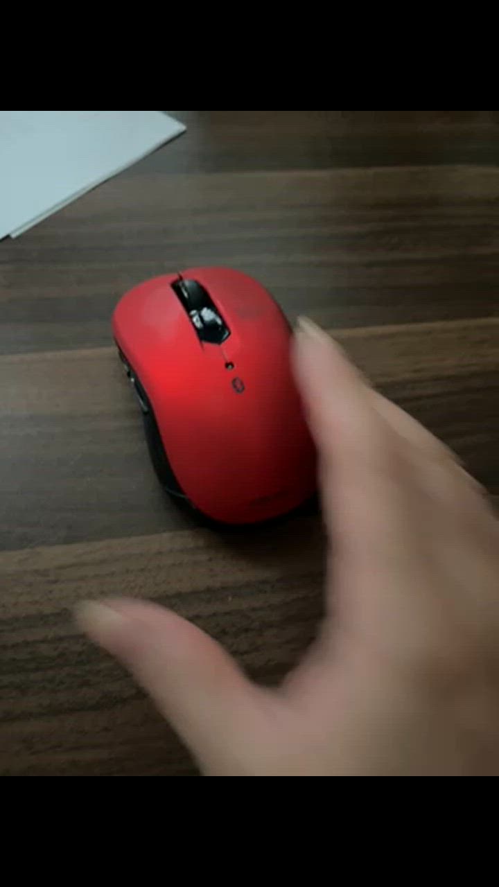 全体のレビュー動画のサムネイル | 2