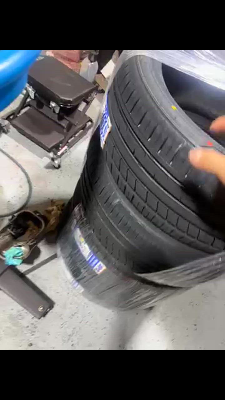 ZEETEX 4本セット 225/45R18 タイヤ サマータイヤ ジーテックス