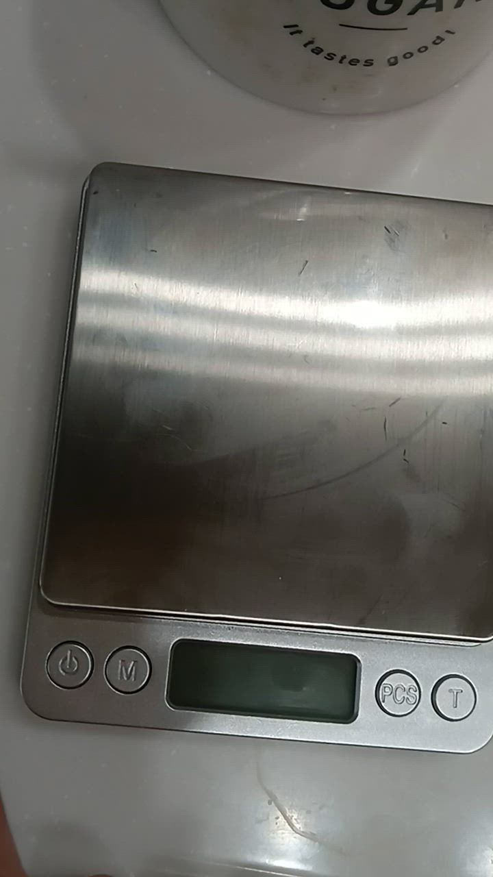 全体のレビュー動画のサムネイル | 8