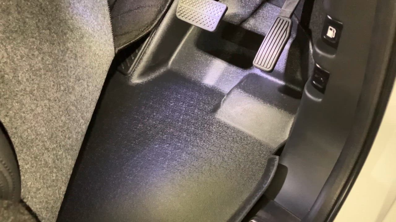 全体のレビュー動画のサムネイル | 0