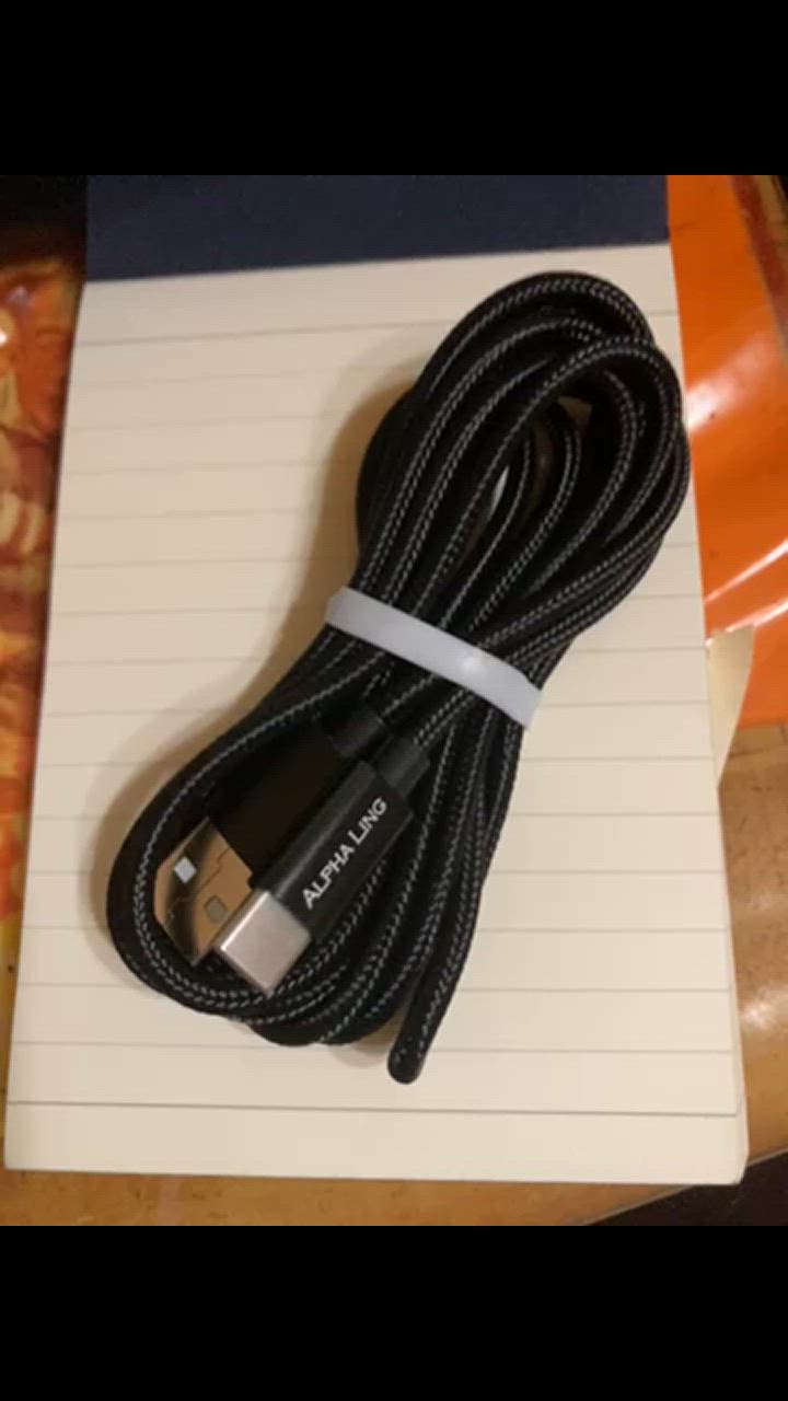 全体のレビュー動画のサムネイル | 2