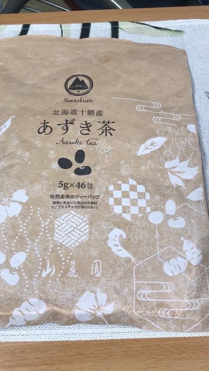 全体のレビュー動画のサムネイル | 3