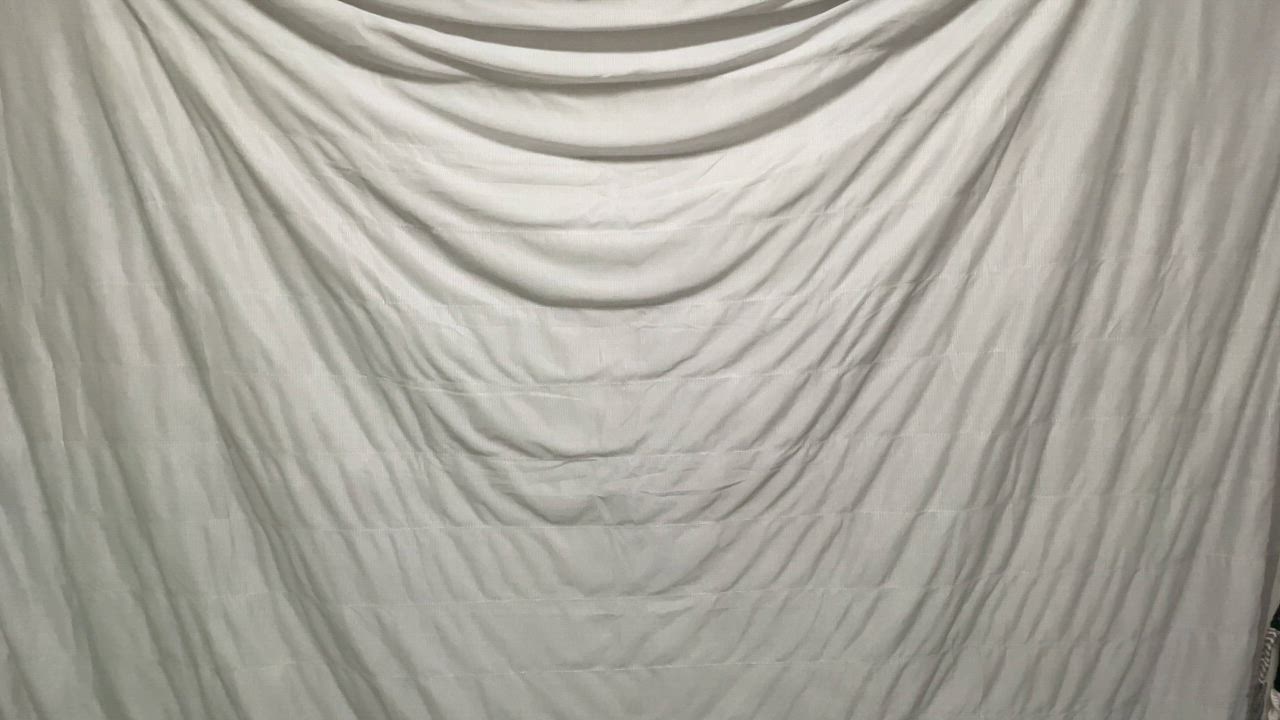 全体のレビュー動画のサムネイル | 1