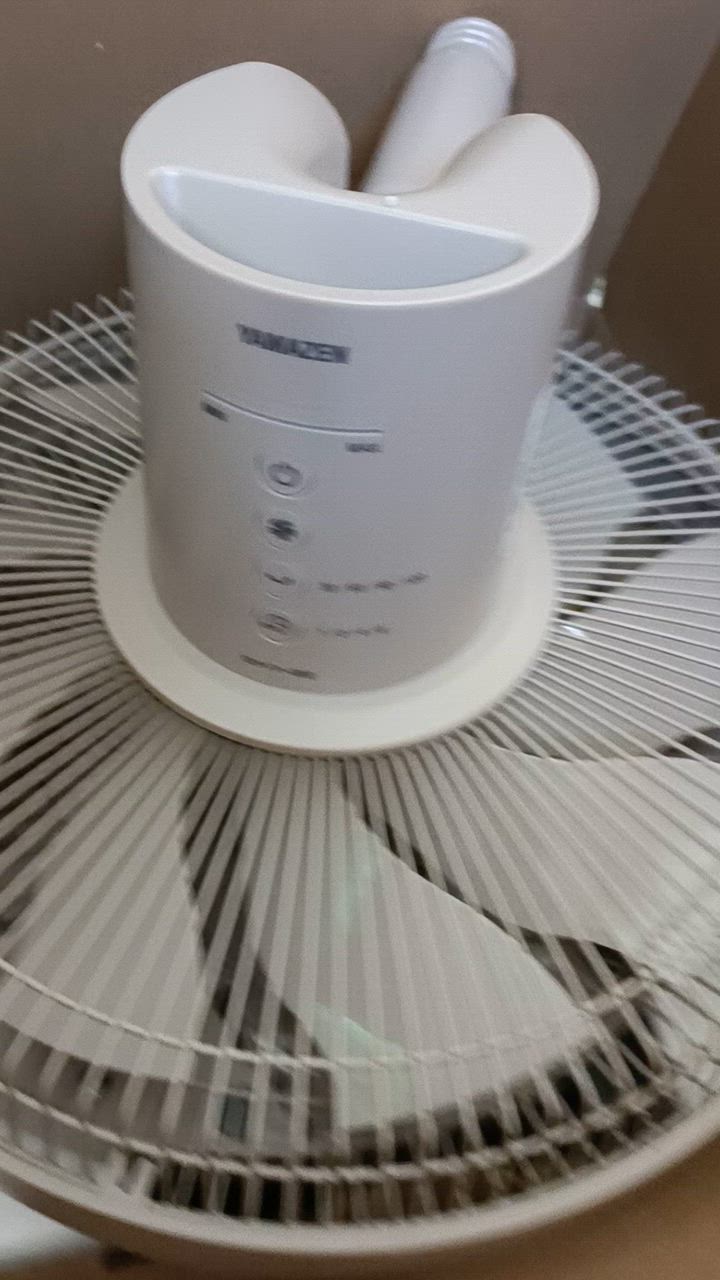 全体のレビュー動画のサムネイル | 2