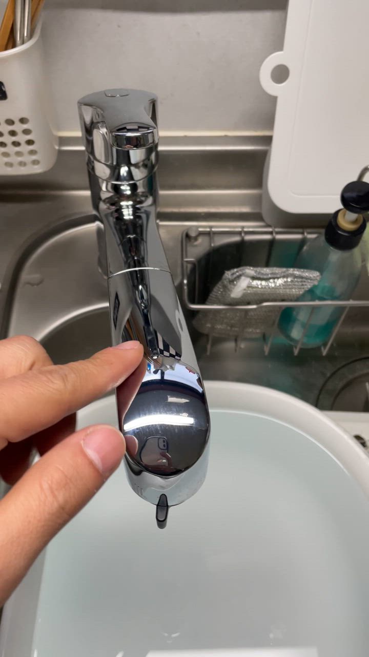 LIXIL キッチン用 ワンホールシングルレバー混合水栓 RSF-833Y 楽天市場】[RSF-833Y] LIXIL キッチン水栓 ハンドシャワー付