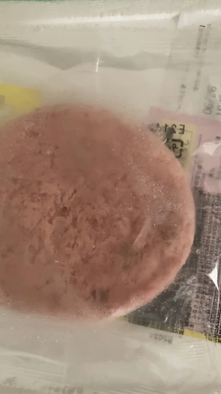 全体のレビュー動画のサムネイル | 19