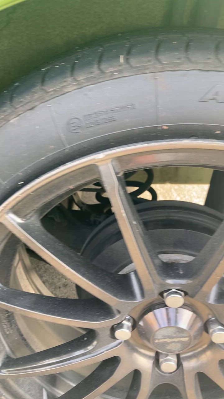 【最安値】【新品未開封】ダイヤケミカルセット APTANY 165/45R16 4本セット 2025年製造 新品サマータイヤ RP026