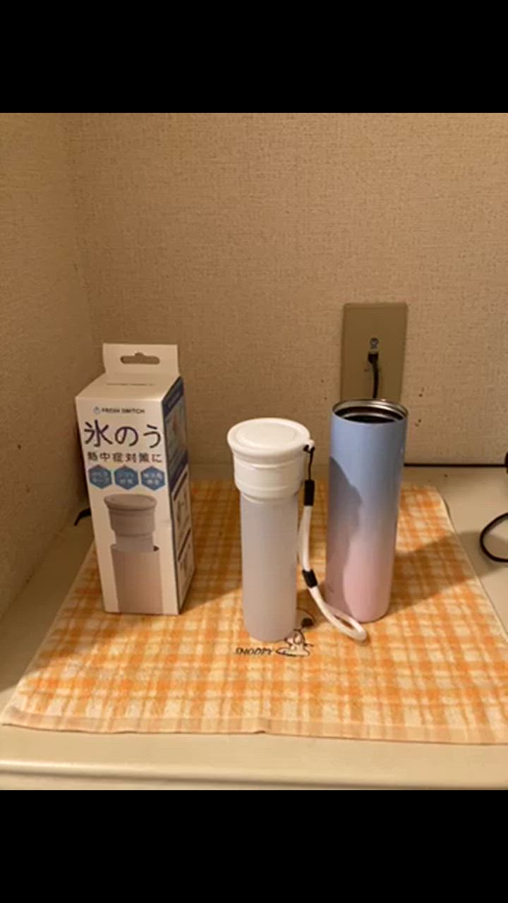 全体のレビュー動画のサムネイル | 9