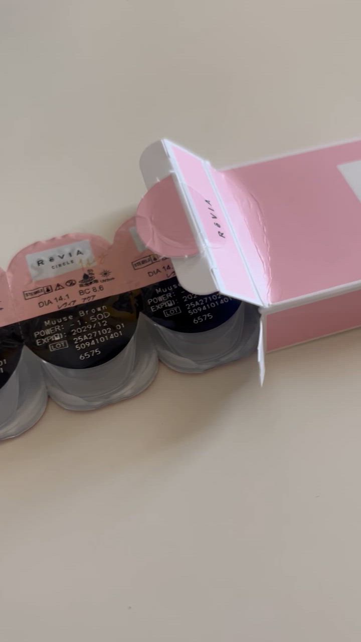 全体のレビュー動画のサムネイル | 0