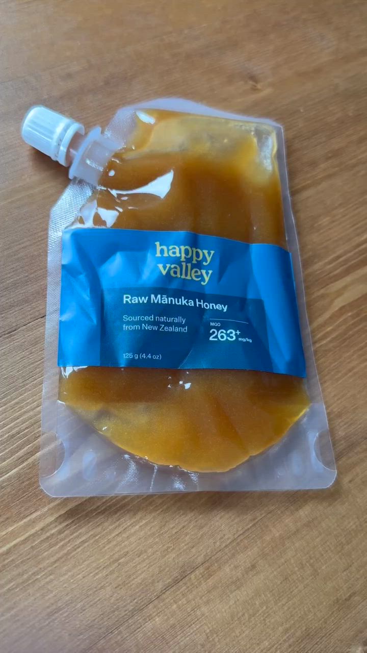 全体のレビュー動画のサムネイル | 2