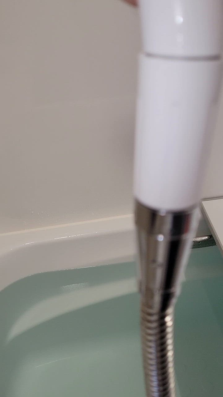 全体のレビュー動画のサムネイル | 1