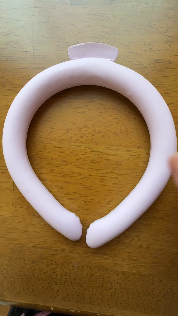 全体のレビュー動画のサムネイル | 12