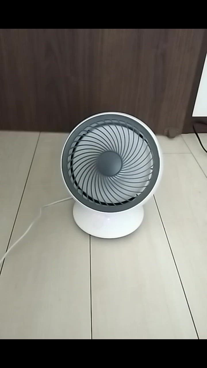 全体のレビュー動画のサムネイル | 0