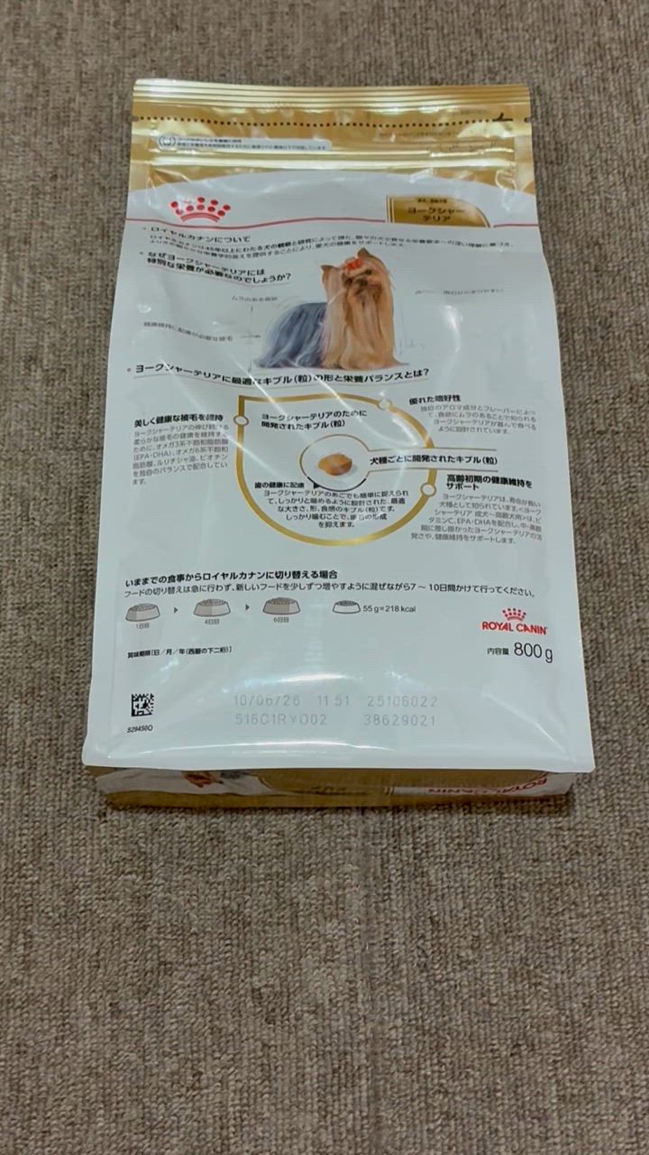 全体のレビュー動画のサムネイル | 0