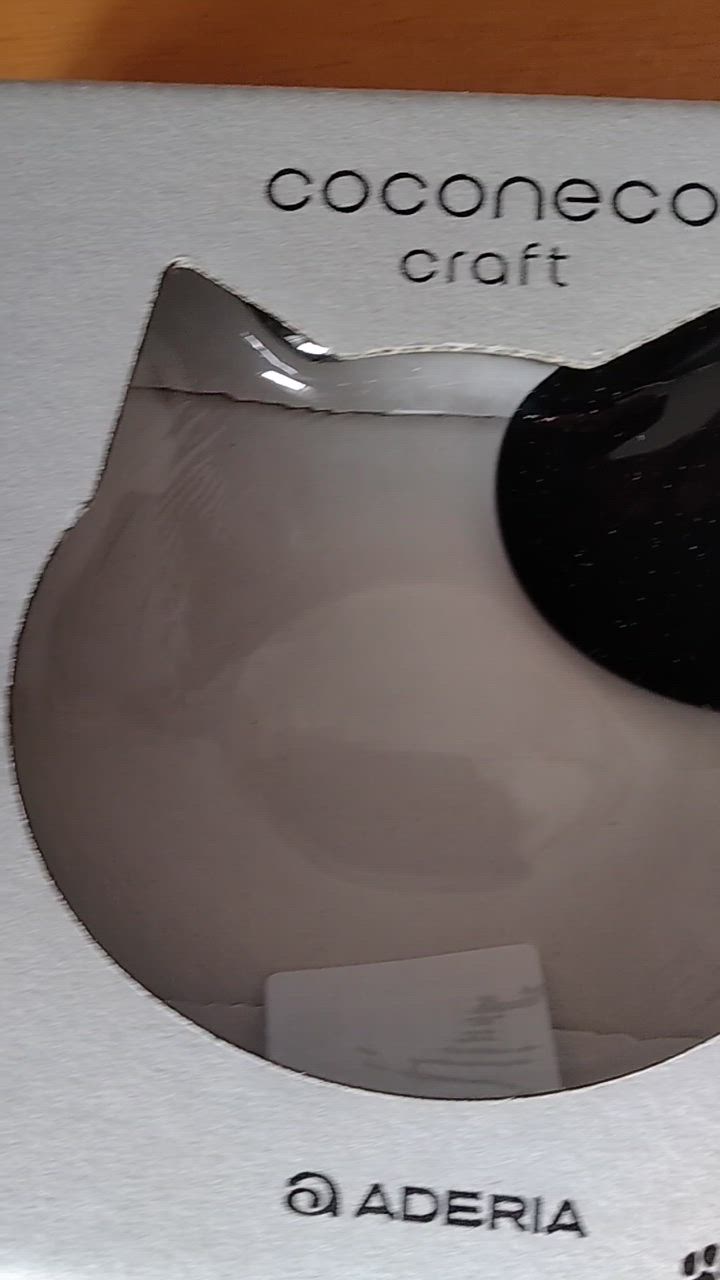 1件目のレビュー動画のサムネイル | 0