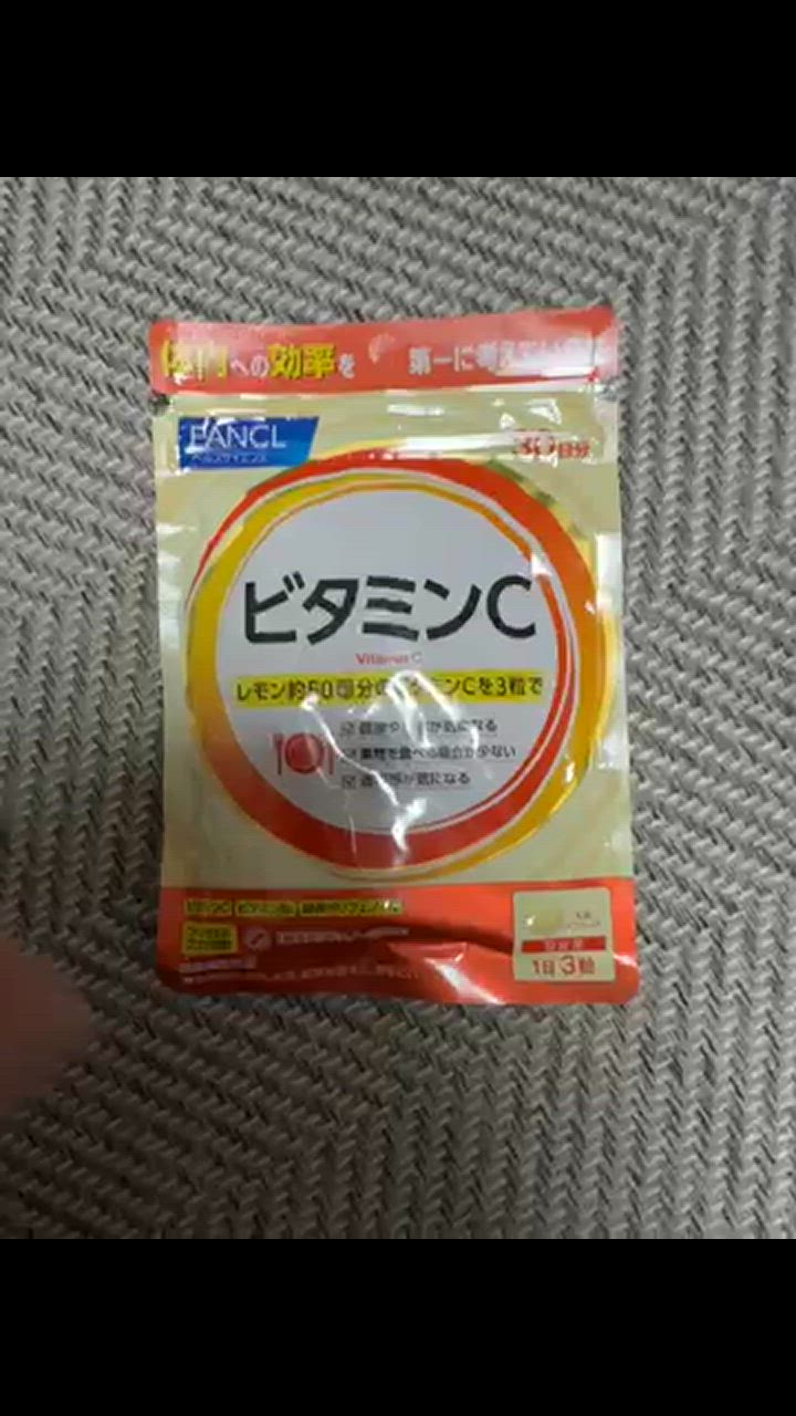 全体のレビュー動画のサムネイル | 9