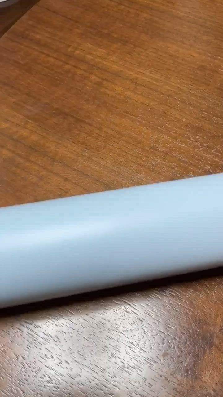 全体のレビュー動画のサムネイル | 1