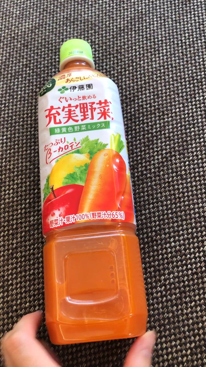 全体のレビュー動画のサムネイル | 0