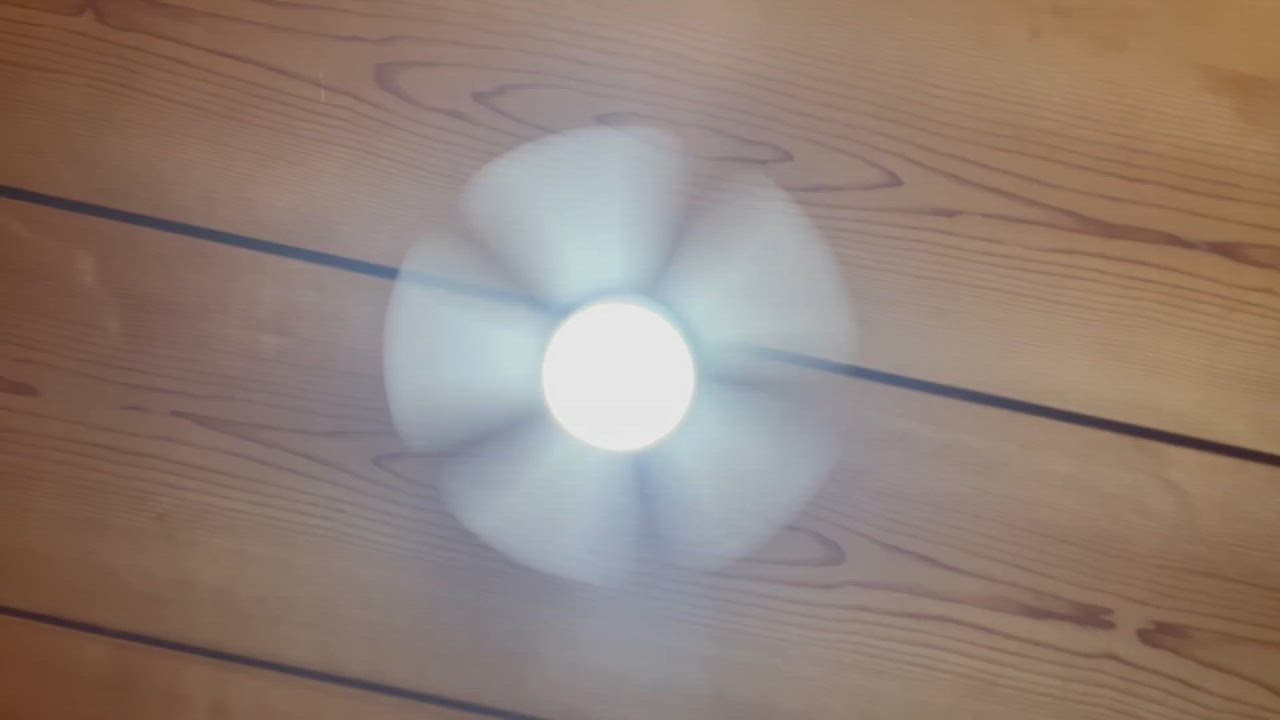 全体のレビュー動画のサムネイル | 11