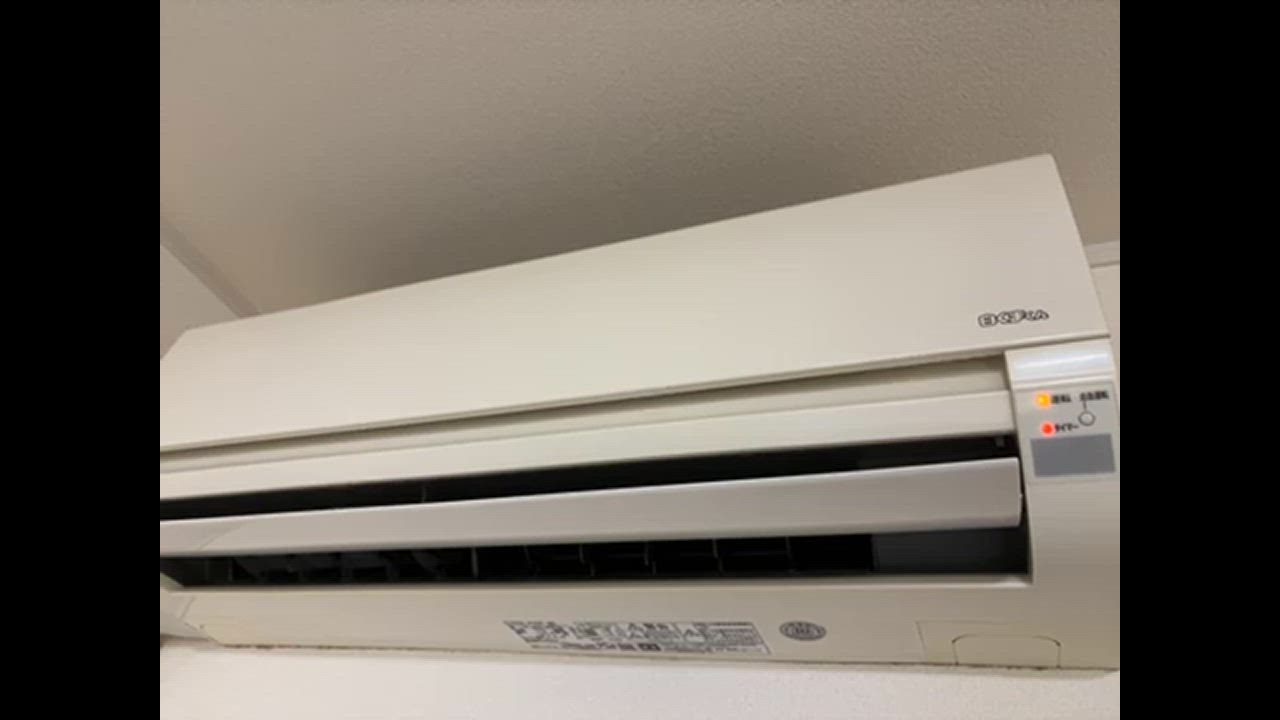 日立 【在庫あり○】日立 HITACHI エアコン用ルーバーW（上下