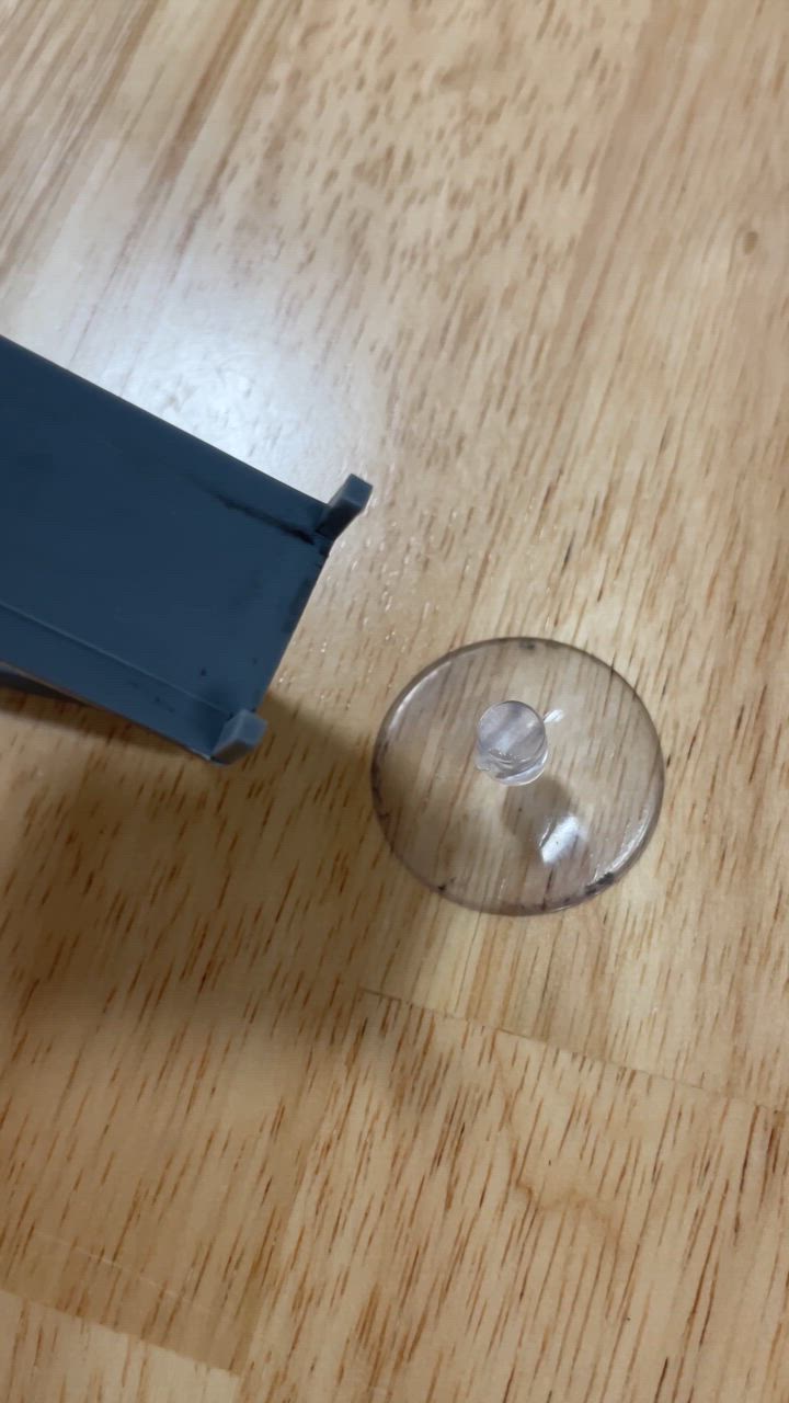 全体のレビュー動画のサムネイル | 0