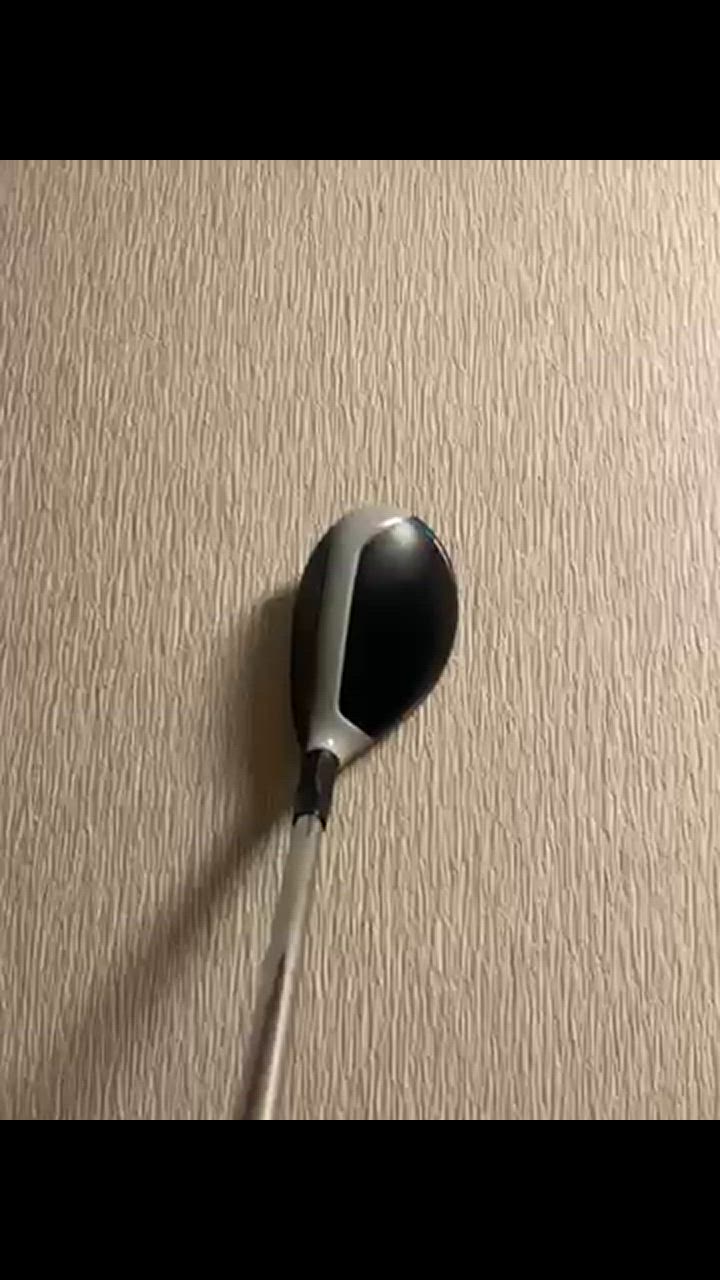 全体のレビュー動画のサムネイル | 0
